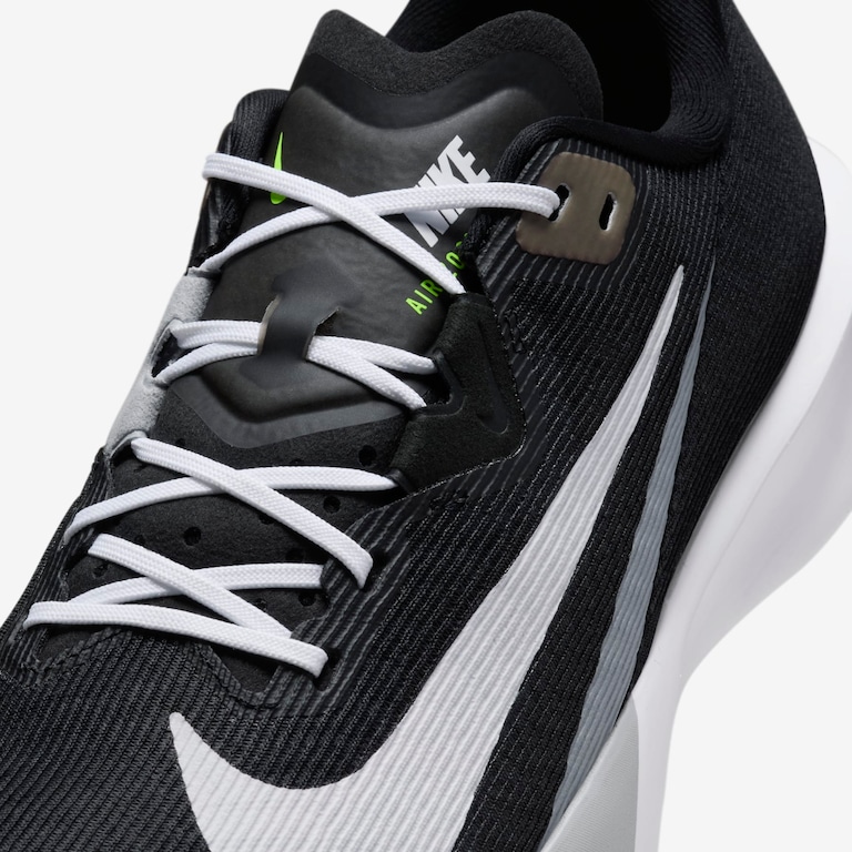 Tênis Nike Rival Fly 4 Masculino - Foto 7