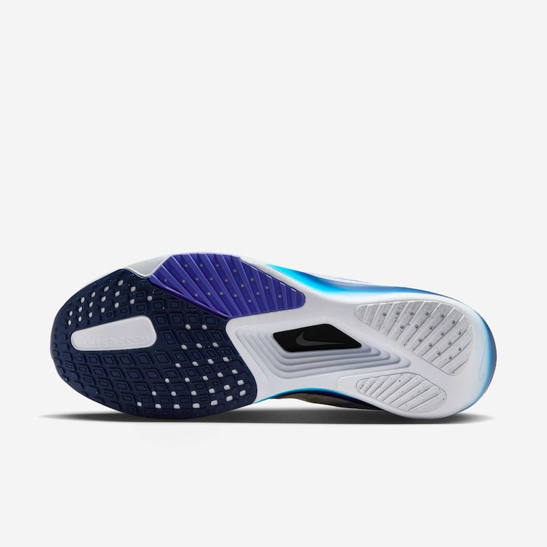 Tênis Nike Rival Fly 4 Masculino - Foto 2