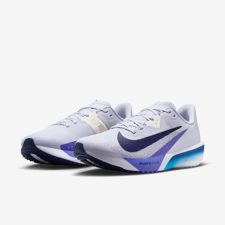 Tênis Nike Rival Fly 4 Masculino - Foto 5