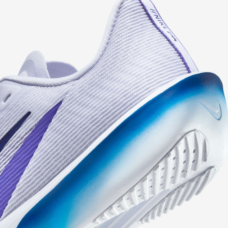 Tênis Nike Rival Fly 4 Masculino - Foto 8