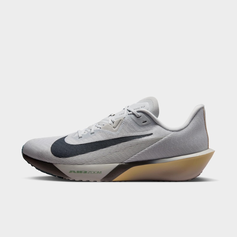 Tênis Nike Rival Fly 4 Masculino - Foto 1