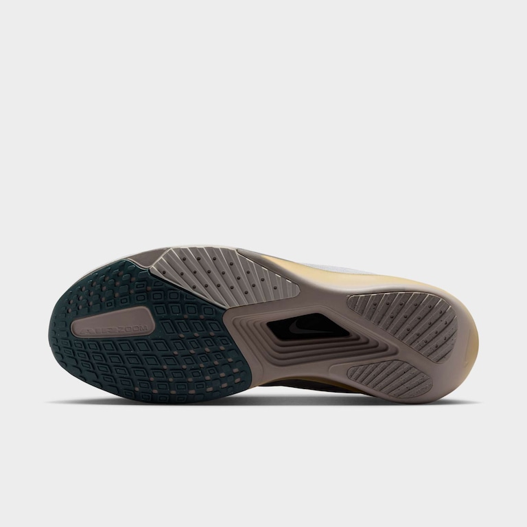 Tênis Nike Rival Fly 4 Masculino - Foto 2