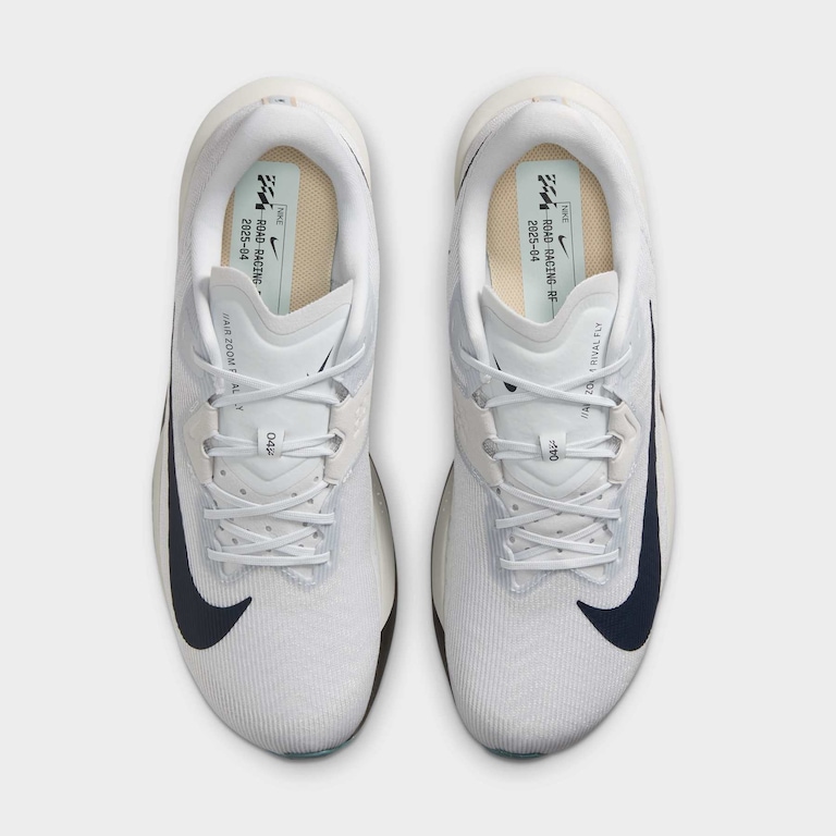 Tênis Nike Rival Fly 4 Masculino - Foto 4
