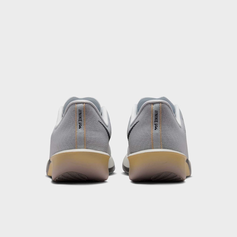 Tênis Nike Rival Fly 4 Masculino - Foto 6