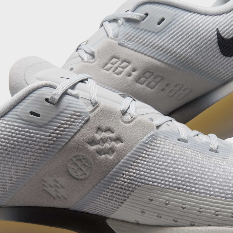 Tênis Nike Rival Fly 4 Masculino - Foto 9
