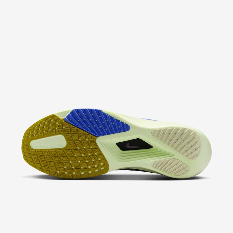 Tênis Nike Rival Fly 4 Masculino - Foto 2