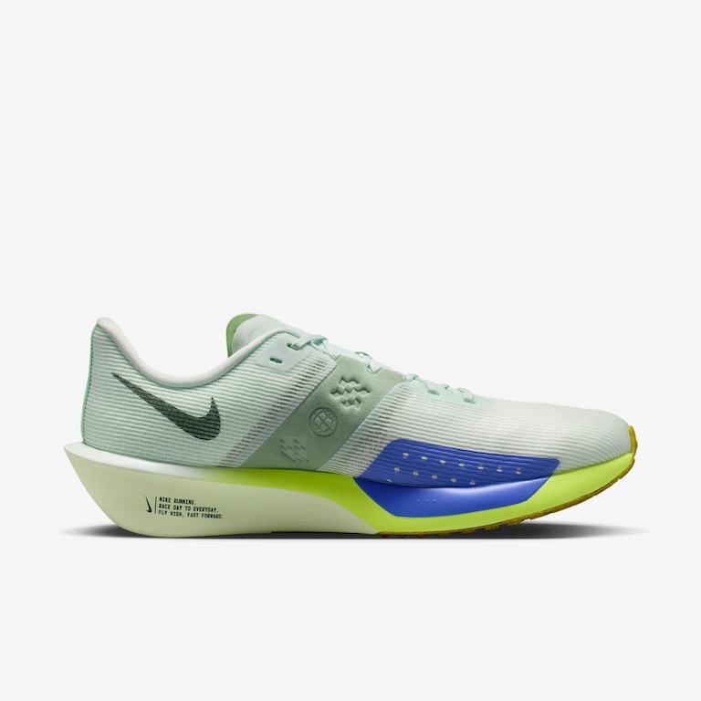 Tênis Nike Rival Fly 4 Masculino - Foto 3