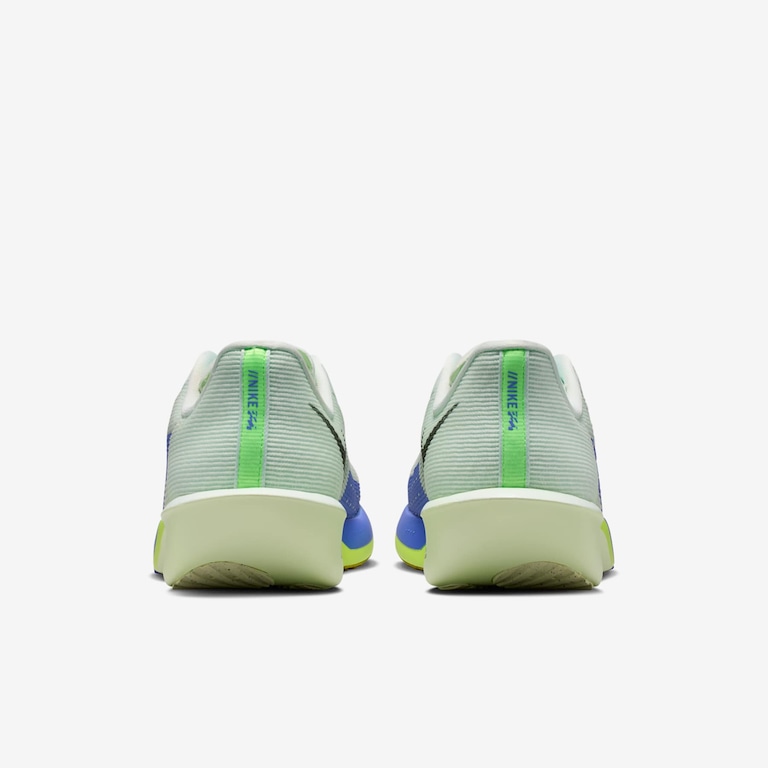 Tênis Nike Rival Fly 4 Masculino - Foto 6