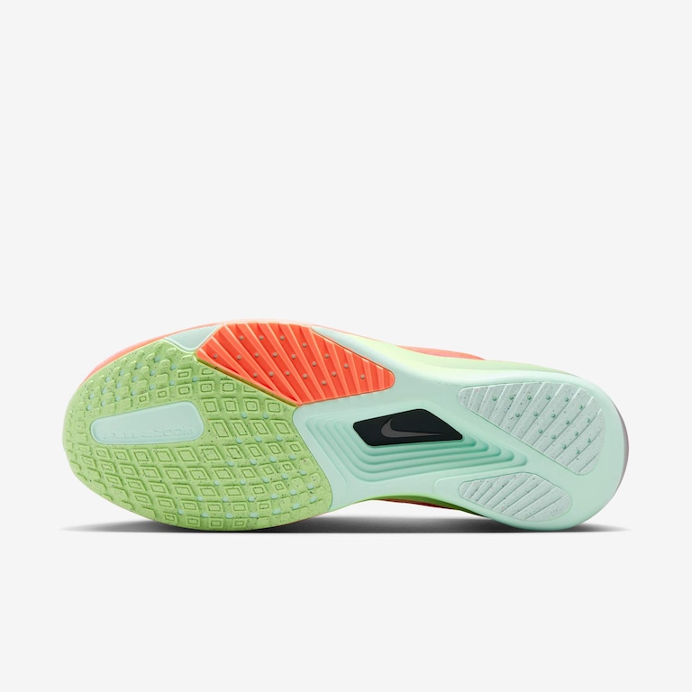 Tênis Nike Rival Fly 4 Masculino - Foto 2