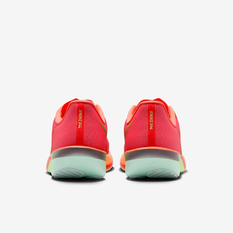 Tênis Nike Rival Fly 4 Masculino - Foto 6