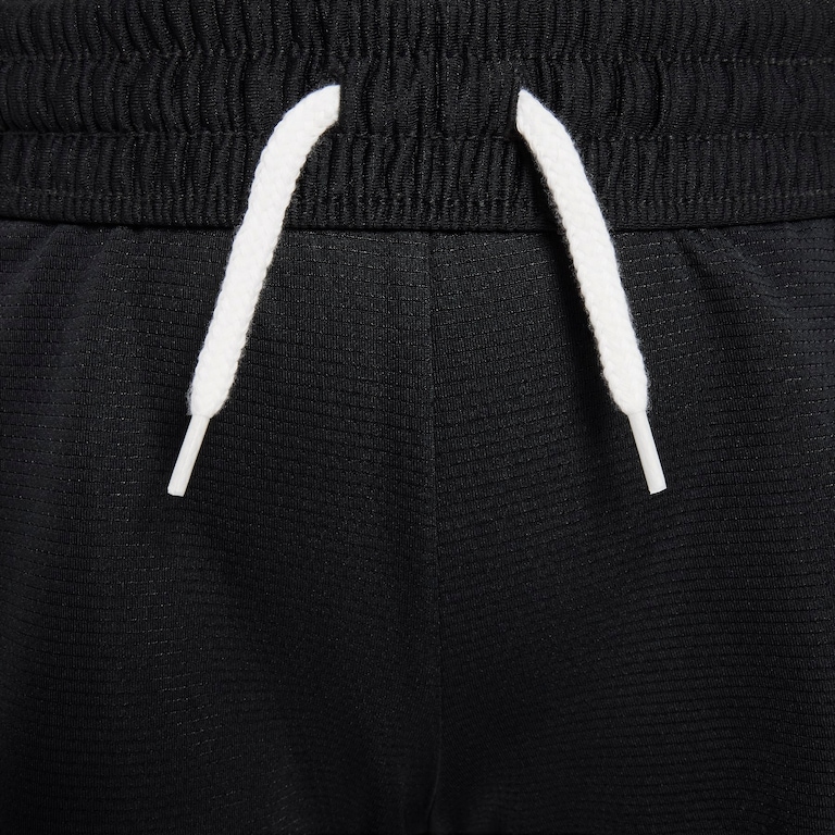 Shorts Nike Dri-FIT DNA 5In Infantil - Foto 5