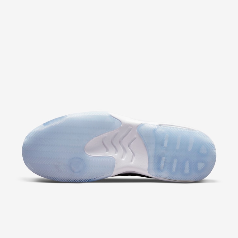 Tênis Jordan Max Aura 2 Masculino - Foto 2