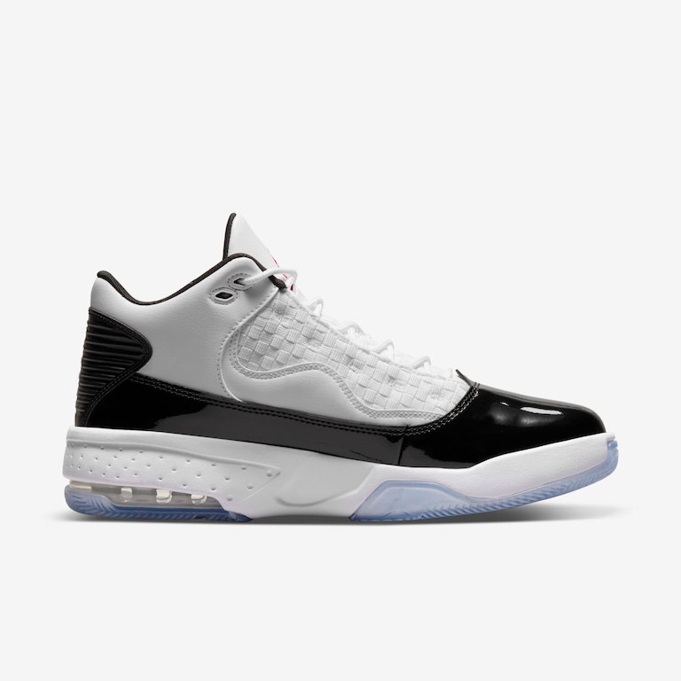 Tênis Jordan Max Aura 2 Masculino - Foto 3