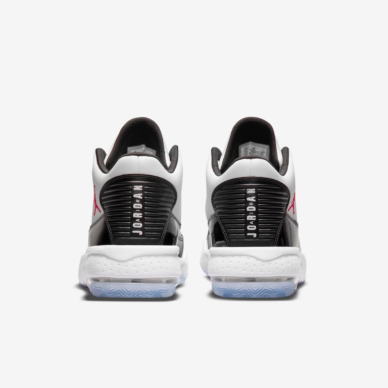 Tênis Jordan Max Aura 2 Masculino - Foto 6