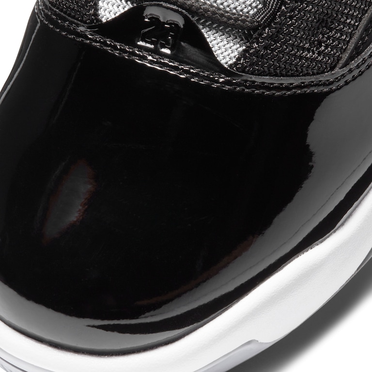 Tênis Jordan Max Aura 2 Masculino - Foto 7