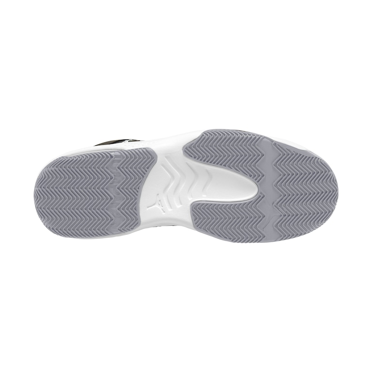 Tênis Jordan Max Aura 2 Masculino - Foto 2