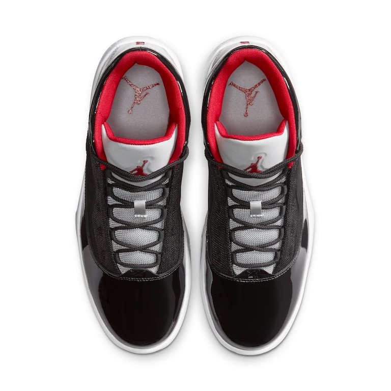 Tênis Jordan Max Aura 2 Masculino - Foto 5