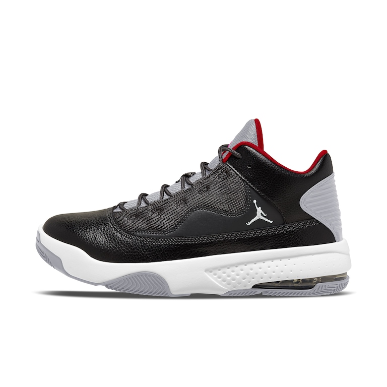 Tênis Jordan Max Aura 2 Masculino - Foto 1