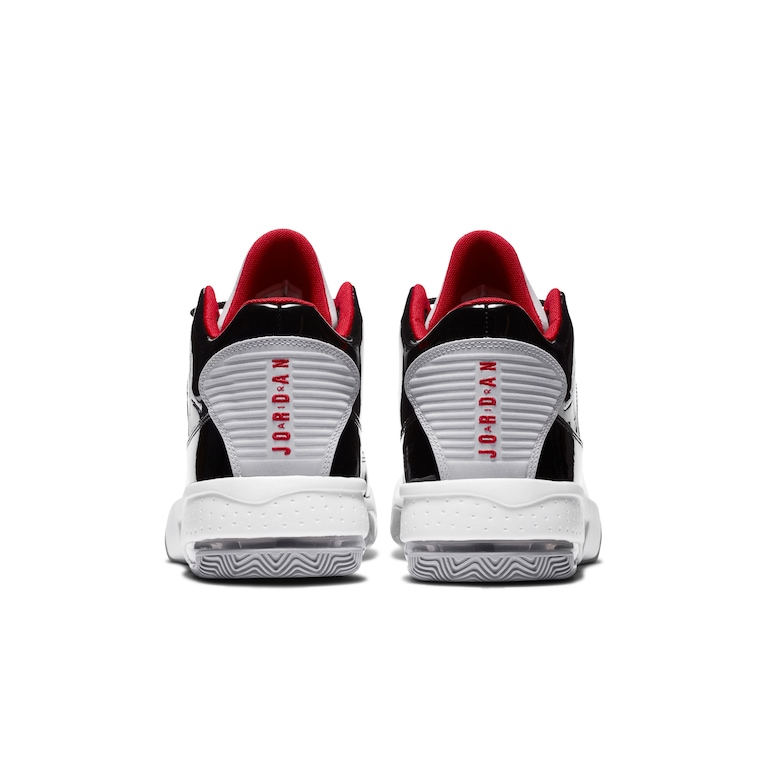 Tênis Jordan Max Aura 2 Masculino - Foto 6