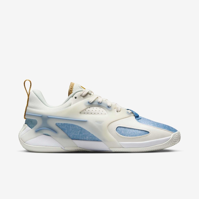 Tênis Jordan Heir Feminino - Foto 3