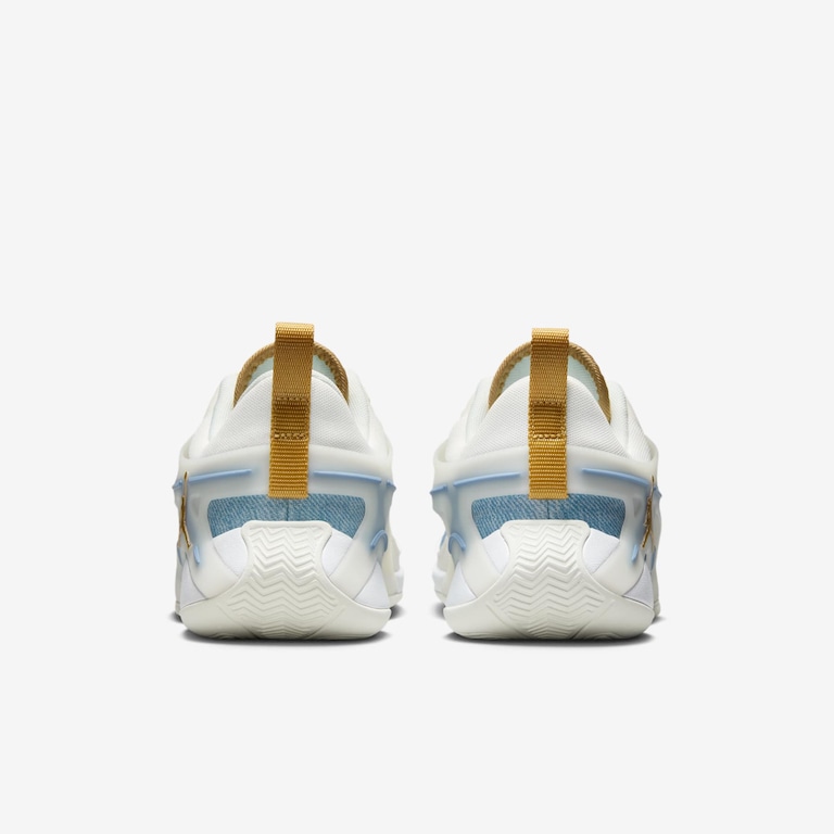 Tênis Jordan Heir Feminino - Foto 6