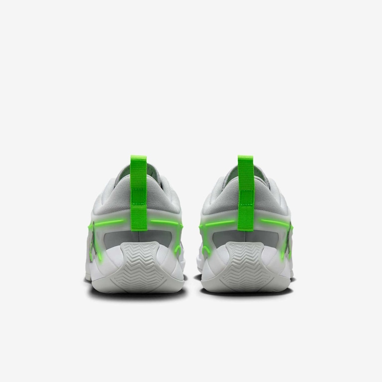 Tênis Jordan Heir Feminino - Foto 6