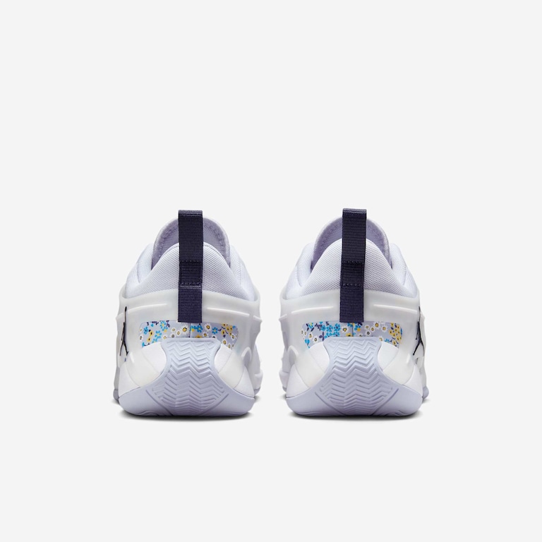 Tênis Jordan Heir Feminino - Foto 6