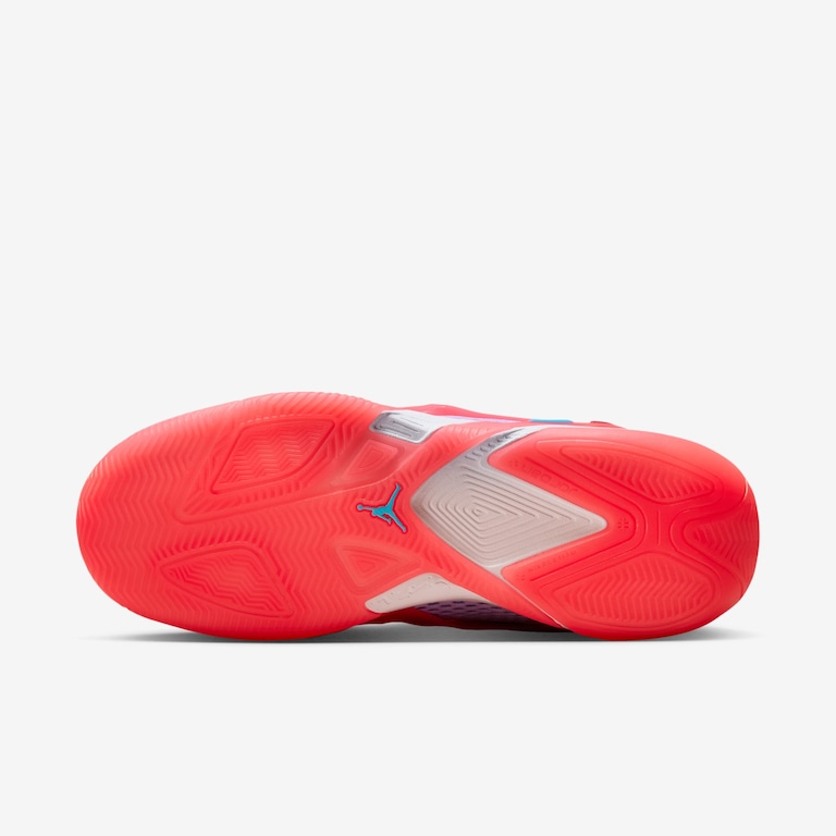 Tênis Jordan Heir Feminino - Foto 2