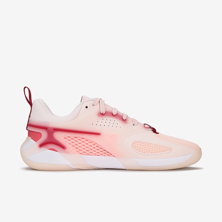 Tênis Jordan Heir Feminino - Foto 4