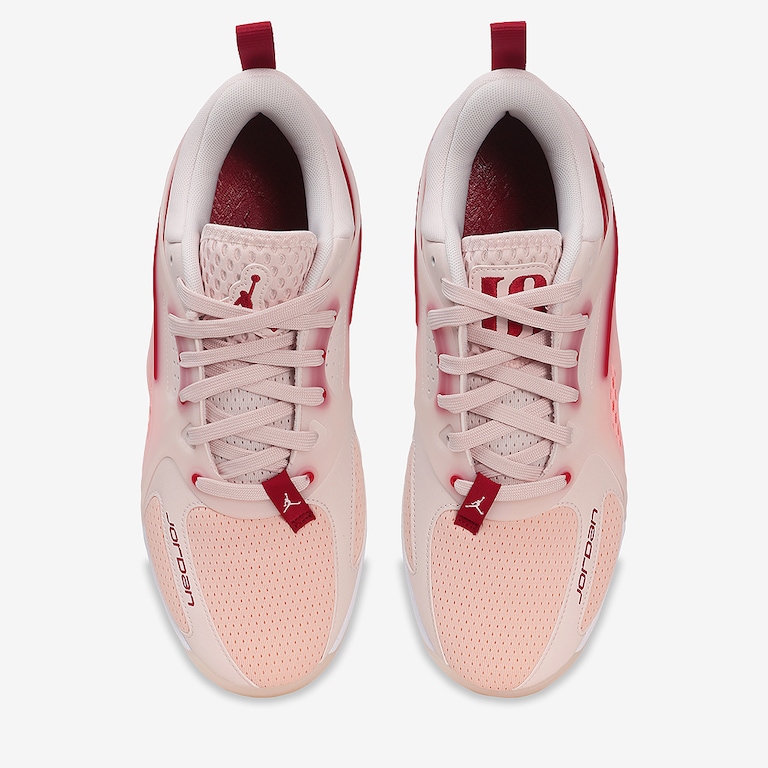 Tênis Jordan Heir Feminino - Foto 5