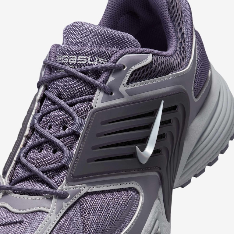 Tênis Nike Air Pegasus Wave - Foto 7