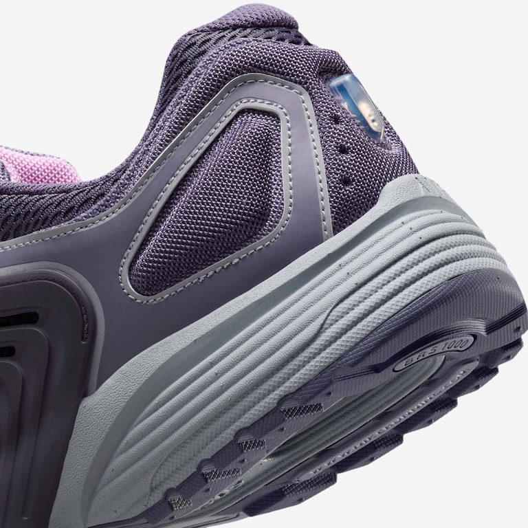 Tênis Nike Air Pegasus Wave - Foto 8