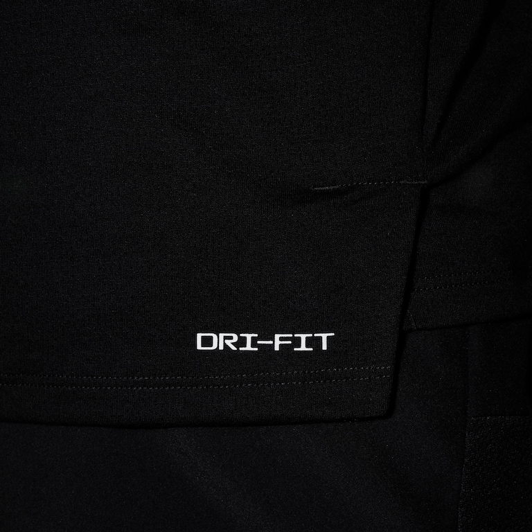 Camiseta Nike Dri-FIT Rise365 Masculina - Foto 10