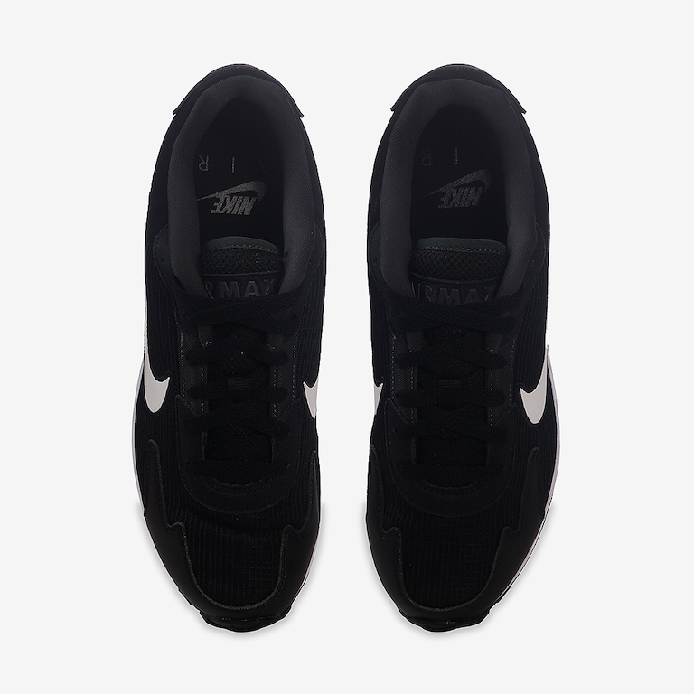 Tênis Nike Air Max Solo Masculino - Foto 6