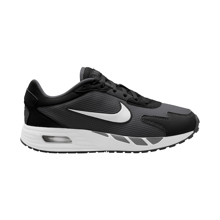 Tênis Nike Air Max Solo Masculino - Foto 2