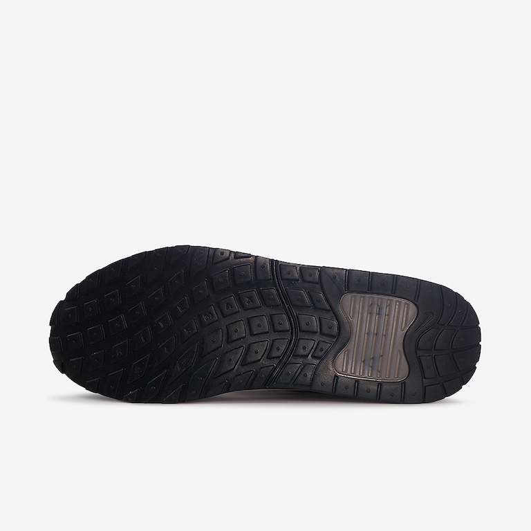 Tênis Nike Air Max Solo Masculino - Foto 2