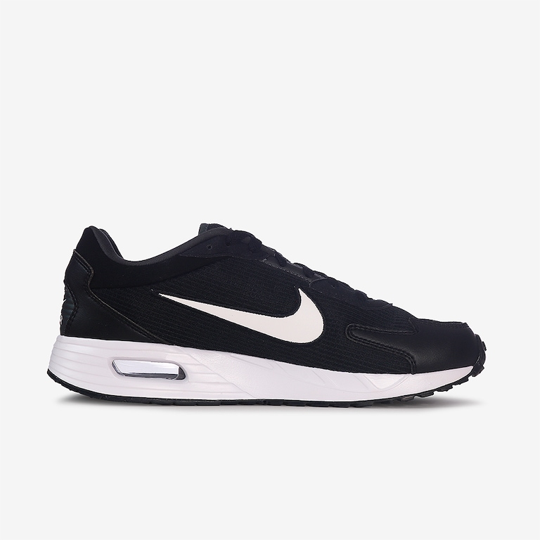 Tênis Nike Air Max Solo Masculino - Foto 3