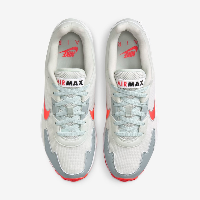 Tênis Nike Air Max Solo Masculino - Foto 4