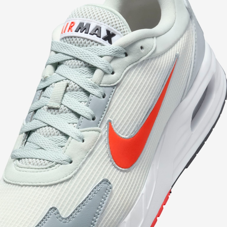 Tênis Nike Air Max Solo Masculino - Foto 7