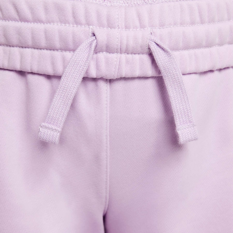 Shorts Nike Sportswear GX Star Infantil - Foto 4