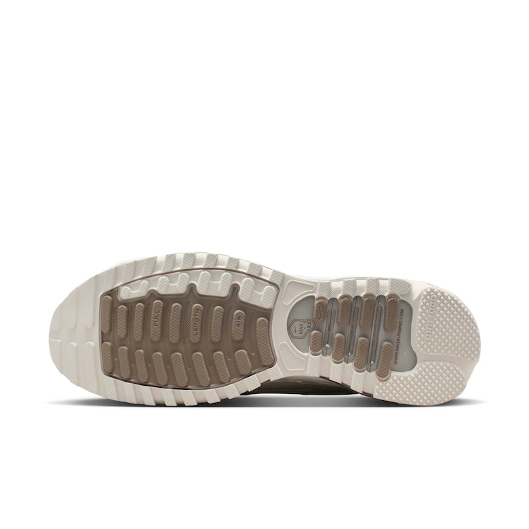 Tênis Nike Air Max TL 2.5 - Foto 2