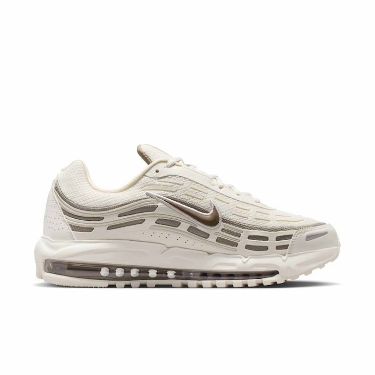 Tênis Nike Air Max TL 2.5 - Foto 3