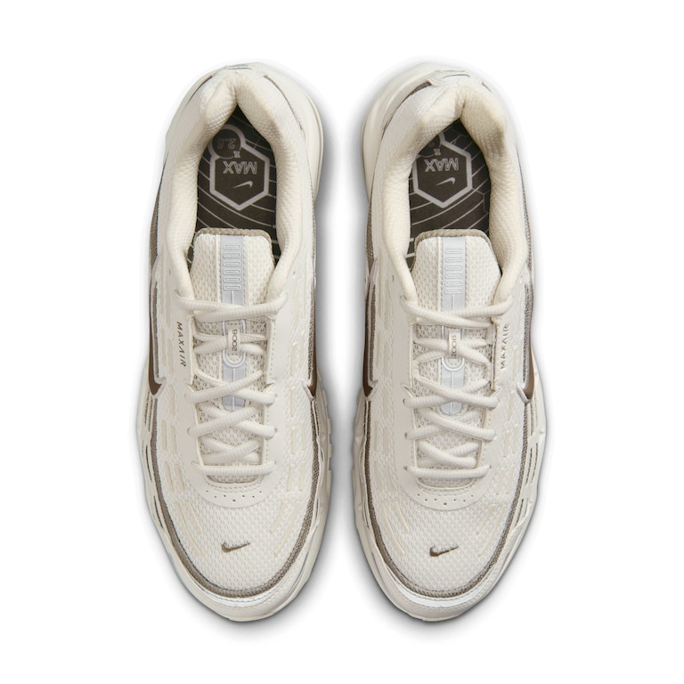 Tênis Nike Air Max TL 2.5 - Foto 4