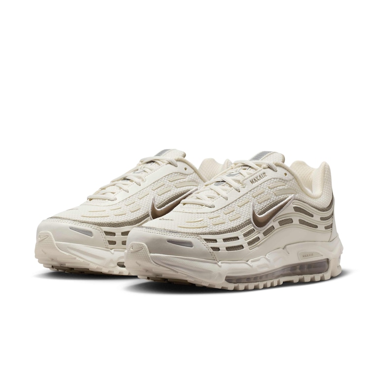 Tênis Nike Air Max TL 2.5 - Foto 5