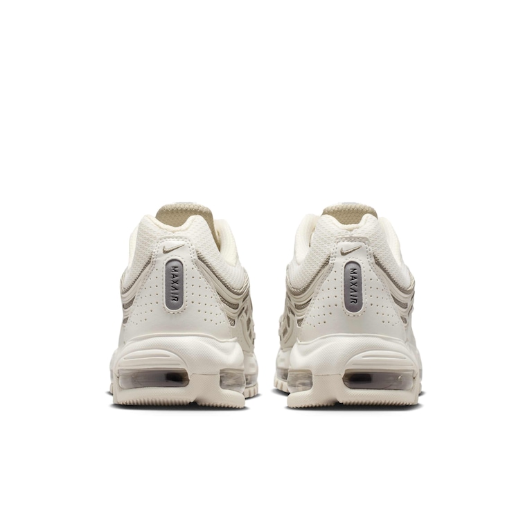 Tênis Nike Air Max TL 2.5 - Foto 6