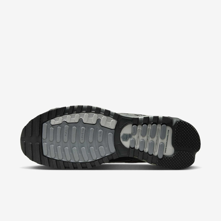 Tênis Nike Air Max TL 2.5 - Foto 2