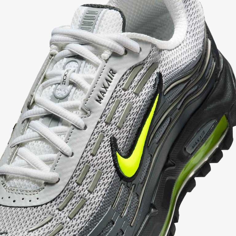 Tênis Nike Air Max TL 2.5 - Foto 7