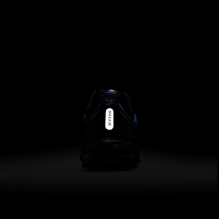 Tênis Nike Air Max TL 2.5 - Foto 10