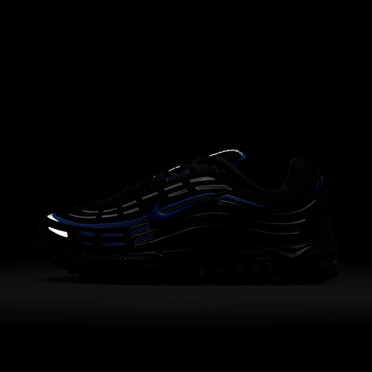 Tênis Nike Air Max TL 2.5 - Foto 11