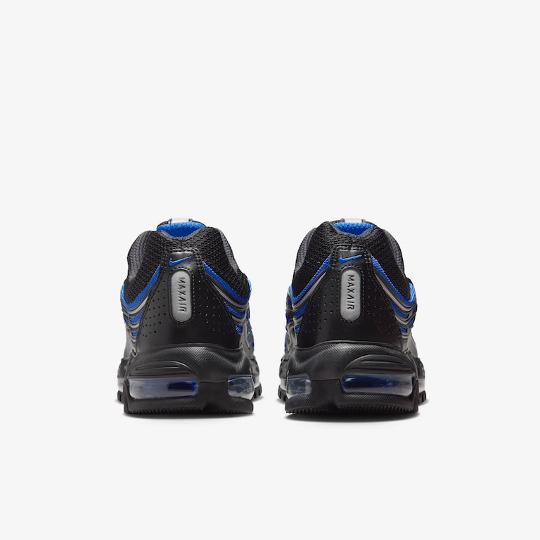 Tênis Nike Air Max TL 2.5 - Foto 6